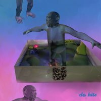 大圣 - Jason Hou