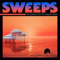 Loves Breakdown - The Sweeps