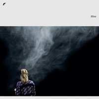 Trace - Hior & Faira & Hior Chronik