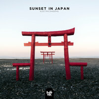 Mount Fuji - Electricsheep42