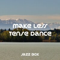 Capacity Yourself - Jazz Box