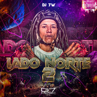 Revesa Com Tua Amiguinha - DJ 7W & DJ Leilton 011