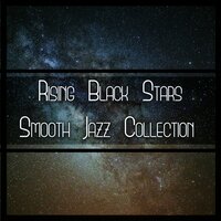 Touching Instrumental Jazz - Jazz Music Collection Zone