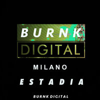 Estadia - Milano
