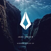 Hidden Spaces - Jake Kaiser
