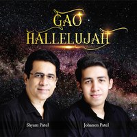 Kyunki Parmeshwar Ne - Shyam Patel
