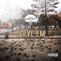 Solve Em - Juice