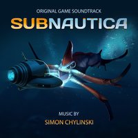 Ahead Slow - Simon Chylinski