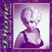 Te Alejas - Dione