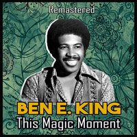 On the Street Where You Live - Ben E. King