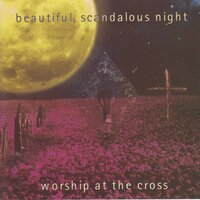 Praises (At the Foot of the Cross) - David Gate