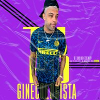 Tipo Ginecologista - Dj Tg Beats & MC Gw & MC TH