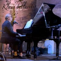 Little Tender Liar - Klaus Bellavitis & Joseph B