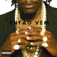 Então Vem - Rich CFA