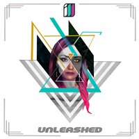 Duality - ill-esha