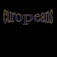 Voices - Europeans