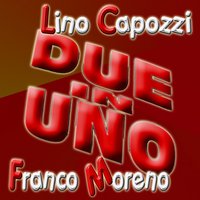 N'ata vota - Franco Moreno & Franco Ricciardi