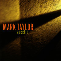 First Among Equals - Mark Taylor