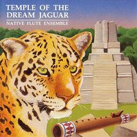 Mysterious Cities - Native Flute Ensemble