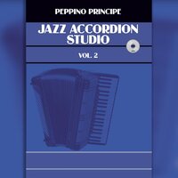 Mister Puppy - Peppino Principe