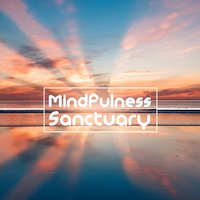 Better Meditation - Nature Meditation Academy