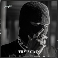 Imposible Injurytime - Live - yongki music