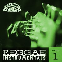 Rise Up Riddim - Oneness Band