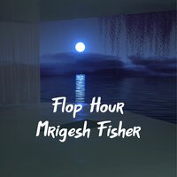 Return Welt - Mrigesh Fisher