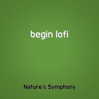 darling - Nature's Symphony