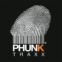 Land - Andrew Fontana & Phunk Investigation
