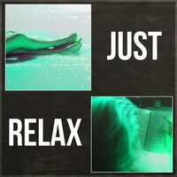White Noise for Deep Sleep - Relax Time Universe