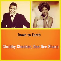 Loving You - Chubby Checker & Dee Dee Sharp