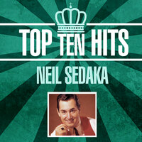 Stairway to Heaven - Neil Sedaka