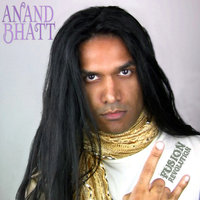 Send Me an Angel - Anand Bhatt1 & Anand Bhatt