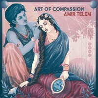 One More Prayer - Amir Telem