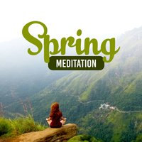 Live in the Moment - Deep Meditation Music Zone