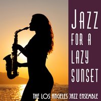 Baubles, Bangles & Beads - The Los Angeles Jazz Ensemble