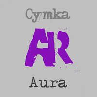 Aura - Cymka