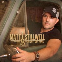 Rough Draft - Matt Stillwell
