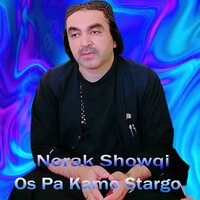 Os Pa Kamo Stargo - Norak Showqi