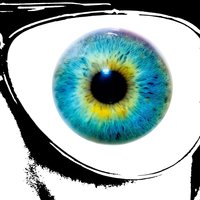Cameras Are Watching - Hardkiss
