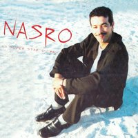 Elli smah fel kebda - Nasro