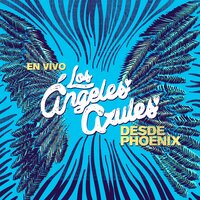 El Listón de Tu Pelo - Los Ángeles Azules
