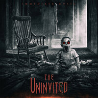 Goodnight - Immediate Music