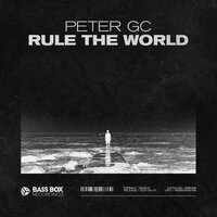 Whole World - Peter Gc