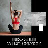 Expresar Emociones Profundas - Mundo de La Música de Yoga