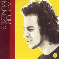 Good Times - Artur Menezes