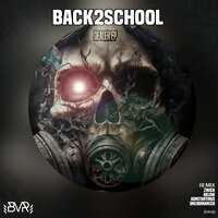 Dealer - BACK2SCHOOL & Zwick