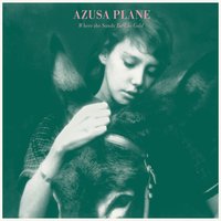 Jason Diemilio Interview - Azusa Plane