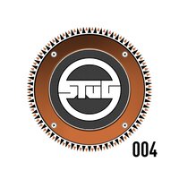 SAG - Bart van Rijn & Chambray